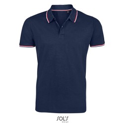 Męska koszulka Polo Prestige