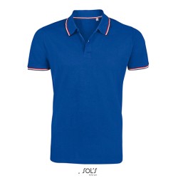 Męska koszulka Polo Prestige