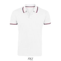 Męska koszulka Polo Prestige