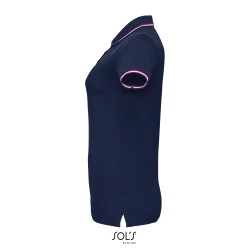 Women´s Prestige Polo