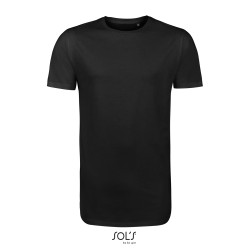 Men´s Magnum T-Shirt