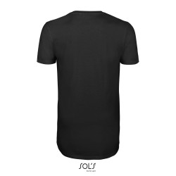 Men´s Magnum T-Shirt