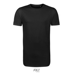 Men´s Magnum T-Shirt