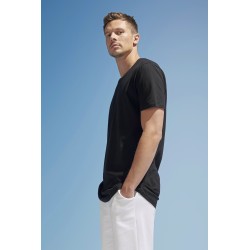 Men´s Magnum T-Shirt