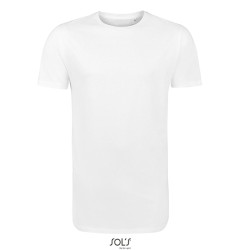 Men´s Magnum T-Shirt