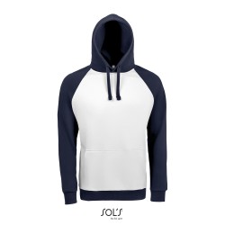 Unisex Seattle Sweat