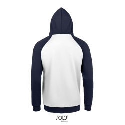 Unisex Seattle Sweat