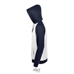 Bluza Unisex Seattle