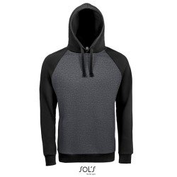 Unisex Seattle Sweat