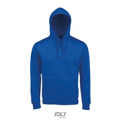 Bluza Męska Spencer