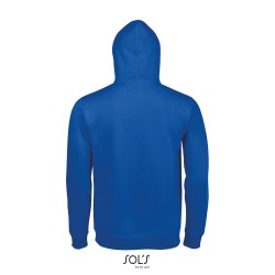Men´s Spencer Sweat