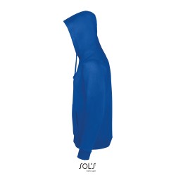 Bluza Męska Spencer