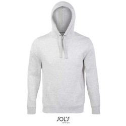 Bluza Męska Spencer