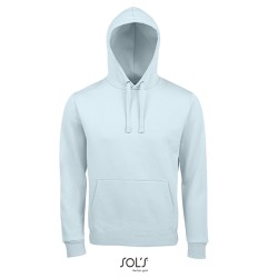 Bluza Męska Spencer