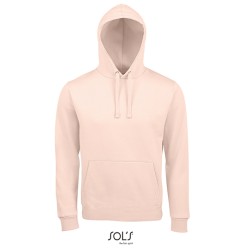 Bluza Męska Spencer
