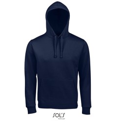 Bluza Męska Spencer
