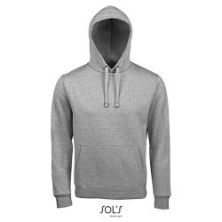 Bluza Męska Spencer