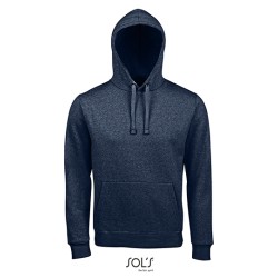 Bluza Męska Spencer