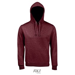 Bluza Męska Spencer