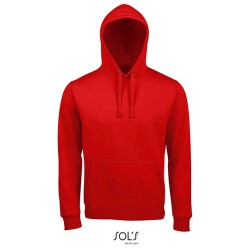 Bluza Męska Spencer