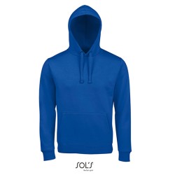 Bluza Męska Spencer