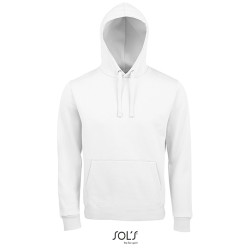 Bluza Męska Spencer