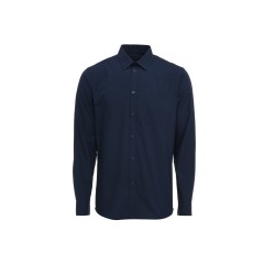 Men´s Baltimore Fit Shirt