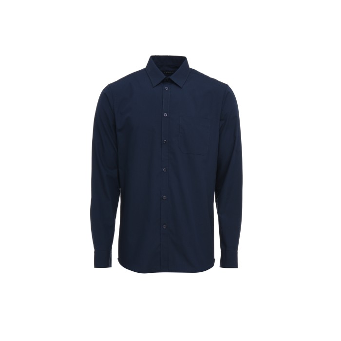 Men´s Baltimore Fit Shirt