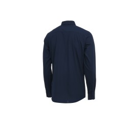Men´s Baltimore Fit Shirt