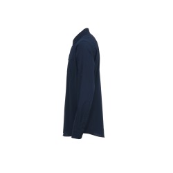 Men´s Baltimore Fit Shirt