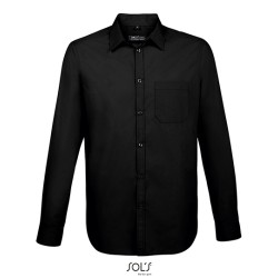 Men´s Baltimore Fit Shirt