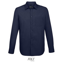 Men´s Baltimore Fit Shirt