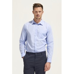 Men´s Baltimore Fit Shirt