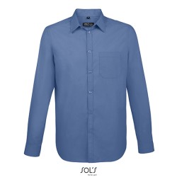Men´s Baltimore Fit Shirt