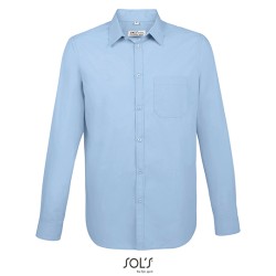 Men´s Baltimore Fit Shirt