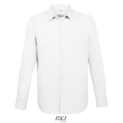 Men´s Baltimore Fit Shirt