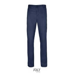 Men´s Jared Pants