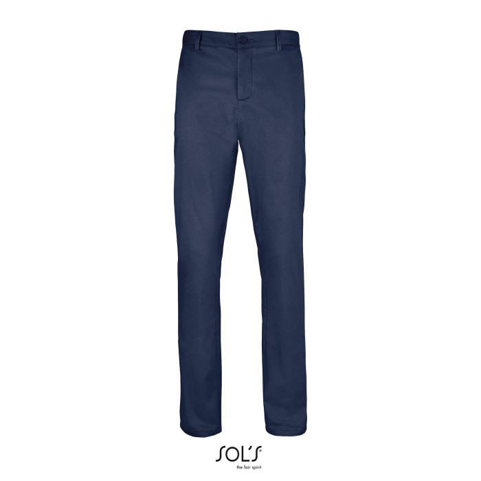 Men´s Jared Pants