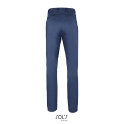 Men´s Jared Pants