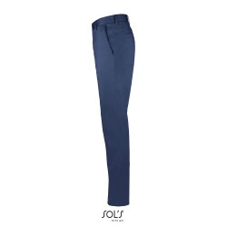Men´s Jared Pants