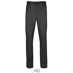 Men´s Jared Pants