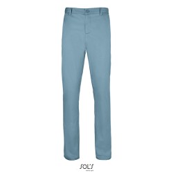 Men´s Jared Pants
