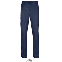 Men´s Jared Pants