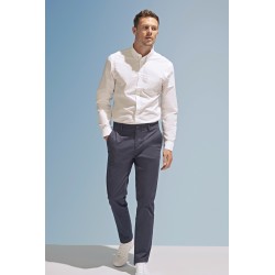 Men´s Jared Pants