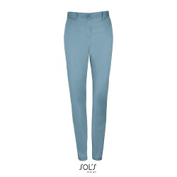 Women´s Jared Pants