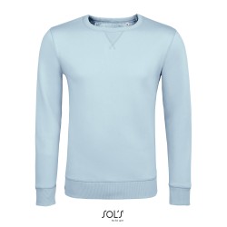 Men´s Sully Sweat