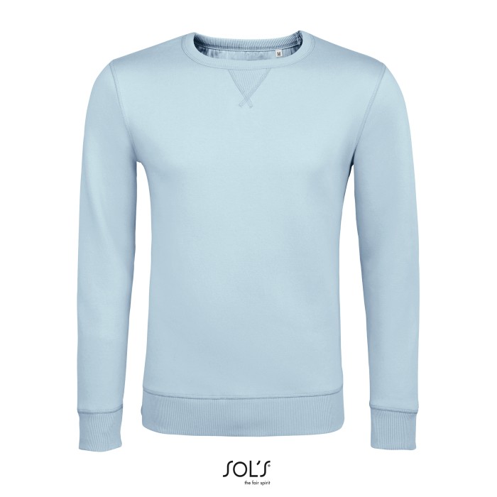 Men´s Sully Sweat