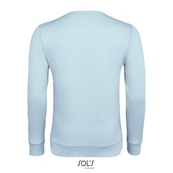 Men´s Sully Sweat