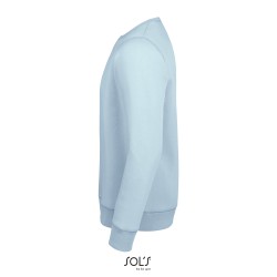 Men´s Sully Sweat