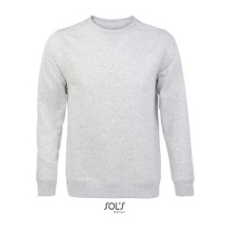 Men´s Sully Sweat